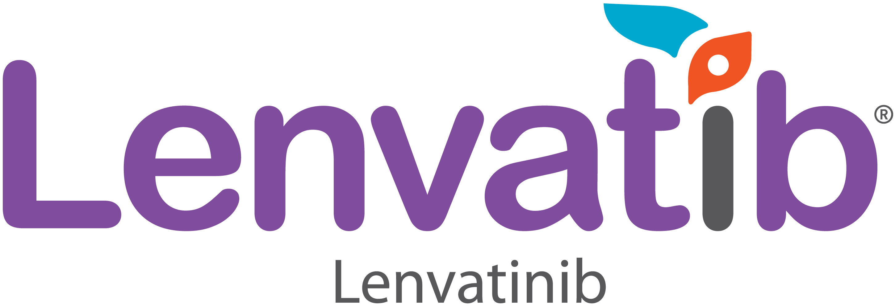 Logo-LENVATIB