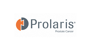 Prolaris: Nuevo Lanzamiento