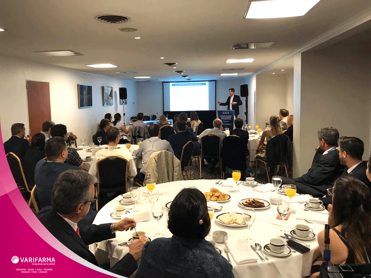 simposio-idelib-rosario