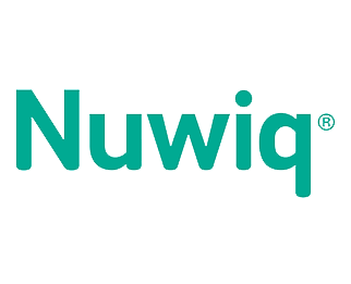 NUWIQ