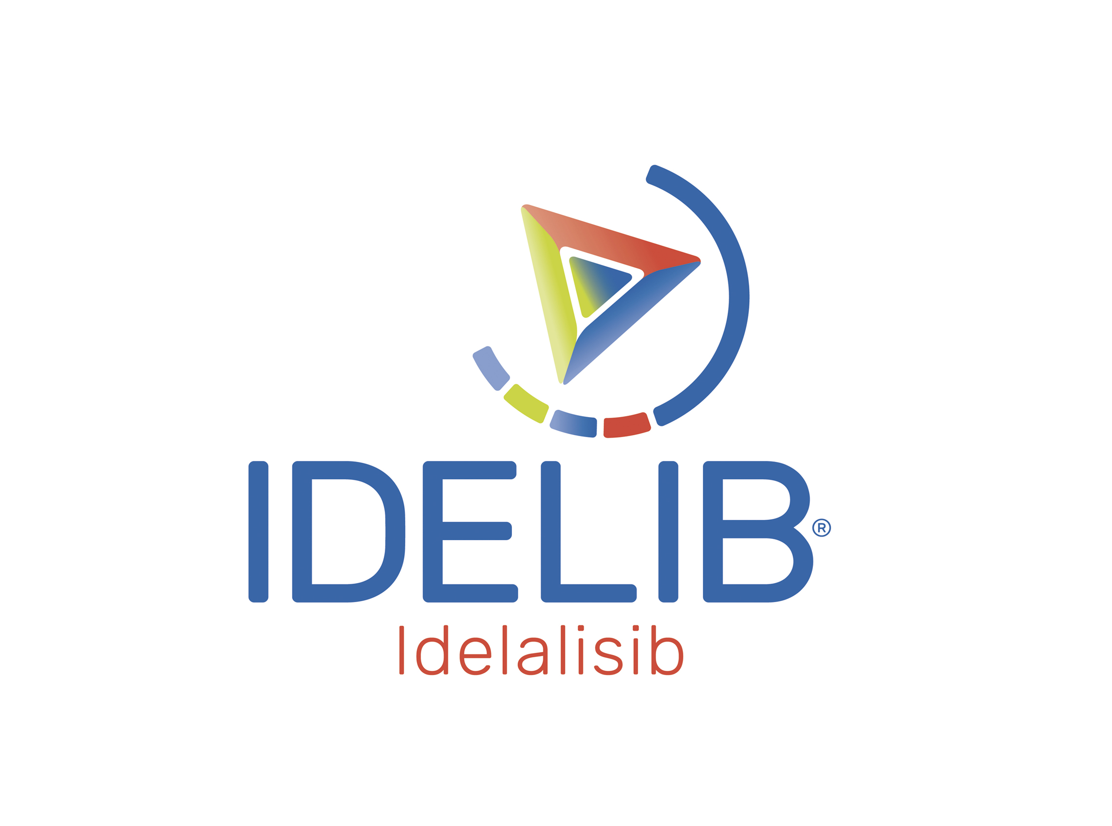Idelib