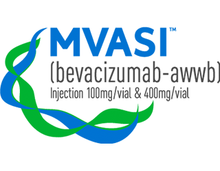 Mvasi