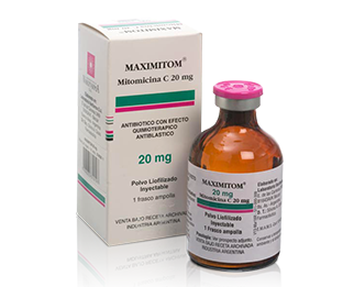 MAXIMITOM