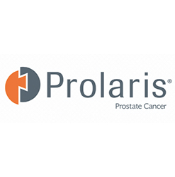 Prolaris