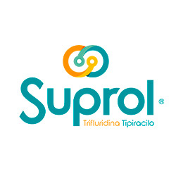 SUPROL
