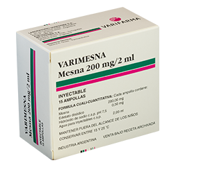 VARIMESNA®