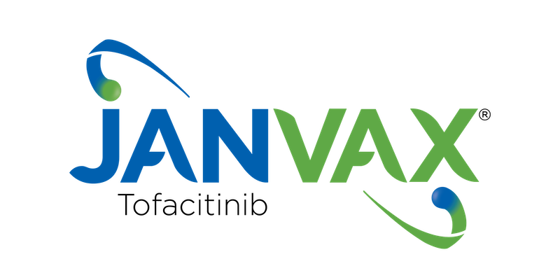 JANVAX®