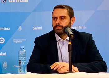 Vacunas frente a Covid19 ¿qué debemos saber?