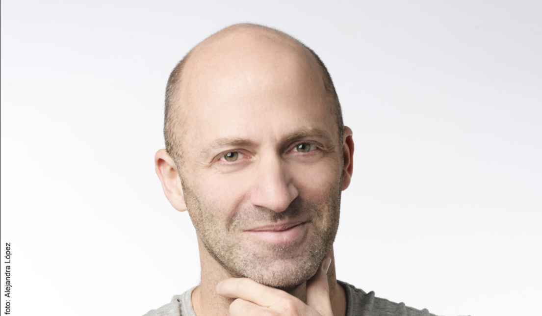 Cerebro, Mente y Emociones