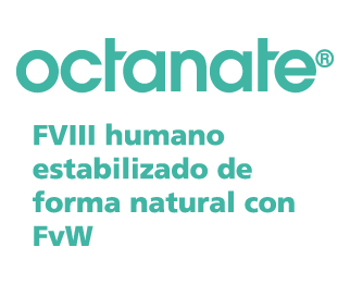 OCTANATE